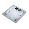 Ваги діагностичні Beurer BF 405