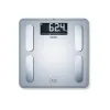 Ваги діагностичні Beurer BF 405, зображення 2