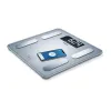 Ваги діагностичні Beurer BF 405, зображення 3
