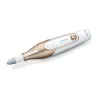 Прилад для манікюру та педикюру Beurer MP 64, зображення 3