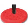 Qmed Balance Disc Red - Балансировочный диск, красный, Цвет: Красный, изображение 5
