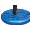 Балансувальний диск Qmed Balance Disc Синій, Колір: Синій, зображення 5