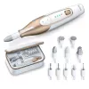 Прилад для манікюру та педикюру Beurer MP 64, зображення 2