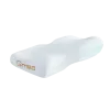 Ортопедическая подушка  - Qmed Premium Pillow