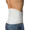 Корсет поперековий напівжорсткий Реабілітімед Л-4М-2В, зображення 3