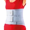 Корсет попереково-крижовий посилений Реабілітімед Л-4М-3В, зображення 2
