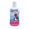 Дитячий зубний ополіскувач Pierrot Piwy Mouthwash for Children "Піві" 500 ml, Ref. 89
