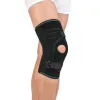 Бандаж для фіксації колінної чашки неопреновий Алком 4038, Розмір: розмір 3, зображення 3