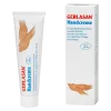 Крем для рук Gerlasan Handcream 75 мл, Об'єм: 75 мл