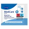 Шапочка для миття голови без води MoliCare Skin 1шт