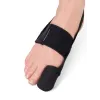 Foot Morning Active Hallux Corectus - Вальгусний бандаж для корекції великого пальця, зображення 3