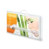 Ортопедична бамбукова подушка Qmed Bamboo Pillow, зображення 3