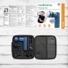 Масажер з функцією Hot & Cold Medisana MG 600, зображення 5