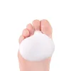 Foot Morning Promed - Гелева подушечка під плюсну, зображення 3