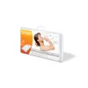 Ортопедична подушка Qmed Standard Pillow M, зображення 4