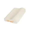 Ортопедична подушка Qmed Standard Pillow M