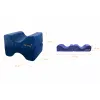 Подушка для ніг, сепаратор колін Qmed Knee & Leg Spacer, зображення 5