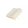 Ортопедична подушка Qmed Standard Pillow M, зображення 3