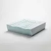 Протипролежневая подушка Invacare Flo-Tech Contour Visco, Размер: 380 х 410 мм, изображение 3