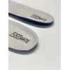 Гелеві ортопедичні устілки FootMate Honey Comb 35-38, Розмір устілки: 43-48, зображення 2