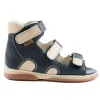Memo Apollo 3DA - Ортопедические сандалии для детей, изображение 3