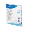 Hydrofilm 6х7см - Повязка пленочная прозрачная, 1шт, Размер пластыря: 6см х 7см