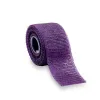 Бинт полімерний напівжорсткий 3M Soft Cast Фіолетовий, 2,5см*1,8м, Розмір бинта: 2.5 см х 1.8 м, Кількість: 1 шт., Колір: Фіолетовий