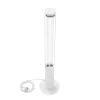 Бактерицидний опромінювач BactoSfera 360° U60 +100% White, зображення 6
