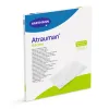 Atrauman Silicone 20x30 см - повязка атравматическая 1 шт, Размер повязки: 20см х 30см