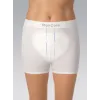 Штанишки эластичные для фиксации прокладок MoliCare Premium Fixpants удлиненные 5 шт XXL, Количество: 5 шт, Размер: XXL, изображение 2