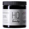 Маска для сухого та ламкого волосся H.Q.Beauty Nourish Dry And Brittle Hair 500мл, Об'єм: 500 мл