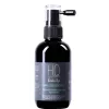 Комплекс зміцнюючий для всіх типів волосся H.Q.Beauty Hair Loss Control 100мл