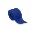 Бинт полимерный полужесткий 3M Soft Cast Темно-Синий, 2,5см*1,8м, Размер бинта: 2.5 см х 1.8 м, Количество: 1 шт., Цвет: Темно Синий