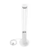 Бактерицидний опромінювач BactoSfera 360° U36 White, зображення 6