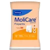 Штанці еластичні для фіксації прокладок MoliCare Premium Fixpants подовжені 5 шт XXXL, Кількість: 5 шт, Розмір: XXXL