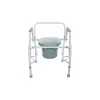 Туалетний стілець з відкидними опорами 12634, зображення 3