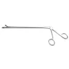 Щипці для біопсії Schuhmacher №2. Довжина ствола 24 см, р.ч. 6 мм