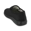 Туфли женские диабетические для проблемных ног Dr Orto System 036D007 черные, Размер женской обуви: 38, изображение 4