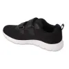 Кросівки жіночі діабетичні Dr Orto Active 517D023 чорні, Колір: Чорний, Розмір жіночого взуття: 38, зображення 3