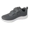Кросівки жіночі діабетичні Dr Orto Active 517D024 сірі, Колір: Сірий, Розмір жіночого взуття: 37, зображення 2