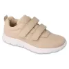 Кроссовки женские диабетические Dr Orto Active 517D025 бежевые, Цвет: Бежевый, Размер женской обуви: 39