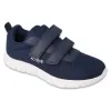 Кросівки жіночі діабетичні Dr Orto Active 517D026 сині, Колір: Синій, Розмір жіночого взуття: 39