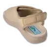 Cандалі жіночі діабетичні для проблемних ніг Dr Orto System 676D004 бежеві, Колір: Бежевий, Розмір жіночого взуття: 36, зображення 2