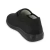 Туфли женские диабетические для проблемных ног Dr Orto System 036D007 черные, Размер женской обуви: 37, изображение 4