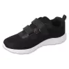 Кросівки жіночі діабетичні Dr Orto Active 517D023 чорні, Колір: Чорний, Розмір жіночого взуття: 37, зображення 2