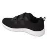 Кросівки жіночі діабетичні Dr Orto Active 517D023 чорні, Колір: Чорний, Розмір жіночого взуття: 37, зображення 3