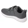 Кросівки жіночі діабетичні Dr Orto Active 517D024 сірі, Колір: Сірий, Розмір жіночого взуття: 40, зображення 3