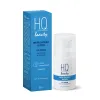 Крем під очі проти набряків та відновлення H.Q.Beauty Micro Capsule Edition 30мл, изображение 3