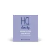 Крем для тіла бавовна та пудра H.Q.Beauty Aroma Edition 200мл, изображение 3