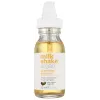 Олія арганова для волосся Milk_Shake Argan Glistening Argan Oil 50 мл, Об'єм: 50 мл